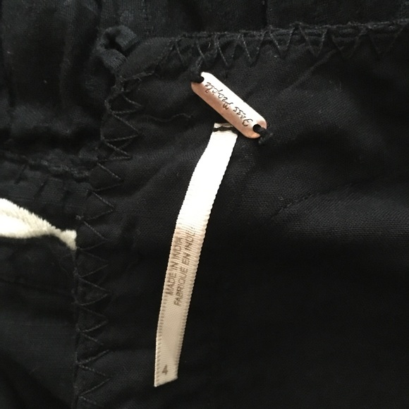 Free People | Birds Of A Feather Dress - Picture 3 of 6